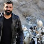 Ovacık’ta hayvanlarını otlatmaya götüren kişiye ulaşılamıyor