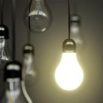 Temmuz ayında elektriğe yüzde 30’un üzerinde zam yapılacak
