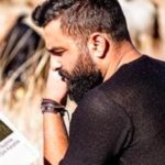 Engin Eroğlu için baraj kapakları kapanıp açılacak