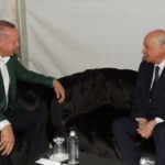 Ahmet Takan: “AKP, seçimi kaybederse MHP ile yolları ayıracak”