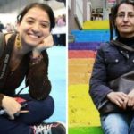 ETHA muhabiri ve editörü ev hapsi şartıyla tahliye edildi!