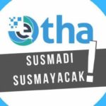 ETHA’ya yapılan polis  baskınında 7 kişi gözaltına alındı