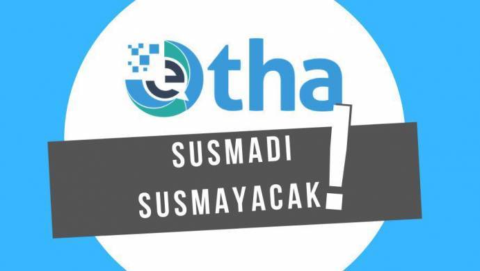 etha polis baskini gozalti