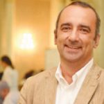 Gezi davası sona erdi, duruşmaya yarın devam edilecek