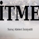 Suruç belgeselinin İstanbul galası yasaklandı