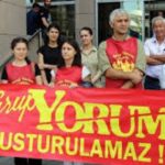 Grup Yorum, açlık grevinin 27’inci gününde!