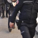 Adana’da ev baskınları, 56 kişi hakkında gözaltı kararı