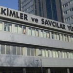HSK’dan İlçe Seçim Kurulu Başkanları hakkında soruşturma!