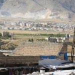 Dicle Vadisi’nde 199 köy boşaltılmak isteniyor