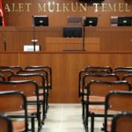 Kayyum atanan muhtarlardan 6’sının görevleri iade edildi
