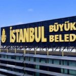 İBB’de istifalar başladı: Genel sekreter ve tüm yardımcıları istifa etti!