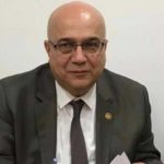 İl seçim kurulu başkanının yerine gelen, Fatma Nilgün Uçar kimdir?