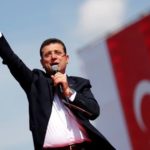 İmamoğlu: 18 günde çıldırdılar