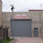 Öcalan’la görüşme başvurusu reddedildi!