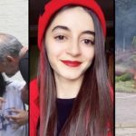 İşsizlik intiharları: Ateş sadece düştüğü yeri mi yakar?