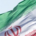 2 Kürt kadın, İran’da hastaneye kabul edilmediği için yaşamını yitirdi
