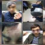 Van’da çocuklara işkence yapan polisler soruşturulmadı