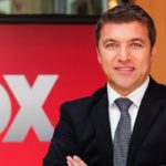 İsmail Küçükkaya ile ilgili açıklama yapıldı