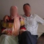 Eşini Swinger’a zorlayan, çocuğuna cinsel istismarda bulunan kişinin mahkemesi sonuçlandı