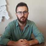 Savcı işkence başvurusunu reddetti; Avukat ve babayı suçladı