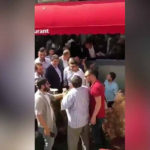 AKP’li başkanlardan bilindik icraat: İşsiz birini elinin tersiyle kovdu