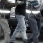 Kars’ta yapılan ev baskınlarında 6 kişi gözaltına alındı
