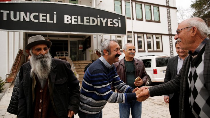 macoglu 5