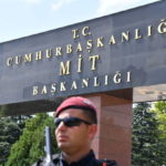 MİT’in işkence yaptığı iddiasına ilişkin önerge ‘kaba ve yaralayıcı’ bulunarak reddedildi