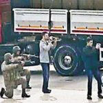 Yargıtay’dan MİT TIR’ları davası kararı