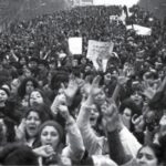 Neo-faşizm(ler) “feminist” mi?[1]/Sibel Özbudun