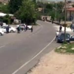 Mardin’de iki aile arasında muhtarlık kavgası: 22 kişi yaralandı