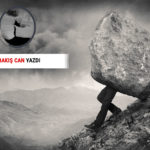 ‘’Yeni’’ Bir Başlangıç İçin