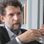 AİHM, Osman Kavala kararını bugün verecek