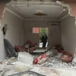 Panzer Davası’nda savcı beraat kararına itiraz etti!