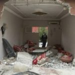 Polis, devletin “şefkatli kolları” arasında: Panzer davasında, sanık polise 2 yıl, amirine beraat