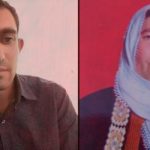 Dersim’de bıçaklanarak öldürülen anne ve oğulu kimin öldürdüğü netleşti