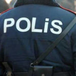 Bir “adalet” örneği daha: Bir kişiyi öldüren polise, para cezası