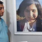 Rabia Naz ile ilgili araştırma önergesi AKP ve MHP oylarıyla reddedildi
