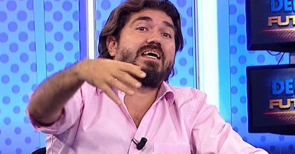 Rasim Ozan Kütahyalı hakkında yakalama kararı