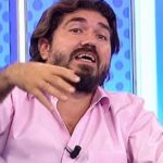 Rasim Ozan Kütahyalı hakkında yakalama kararı