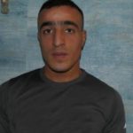ATK Recep Hantaş davasında tetiği çeken polisi tespit edemedi!