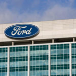 Ford’da ‘yeniden yapılanma’: 12 bin işçi işten çıkarılacak