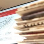 İhracatçılar, kambiyo vergisi ödemeyecek