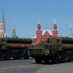 Türkiye’ye S-400 ültimatomu: İkisini birden alamazsınız!