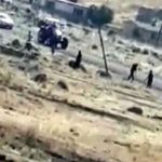 Dilan İzol: Tehdit edilmeye devam ediliyoruz