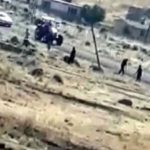 Ailesinin öldürülme anını kayıt altına alan Dilan İzol konuştu!