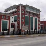 Belediyeden Ensar Vakfı Başkanı’nın villası için personel ve belediye aracı! 2 Belediyeden Ensar Vakfı Başkanı’nın villası için personel ve belediye aracı!