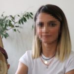 Tacizciye atılan terlik “suç” sayıldı; 5 yıl hapis istendi!