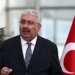 MHP el yükseltti: Rusya ile ortak S-500 üretme projesi bir an önce hayata geçmeli
