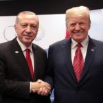 S-400’de son pazarlıklar G-20 Zirvesi’nde
